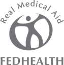 Fedhealth