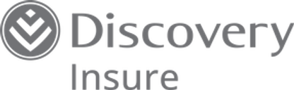 Discovery Insure