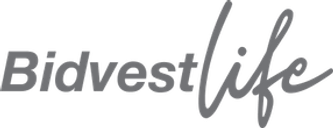 Bidvest Life