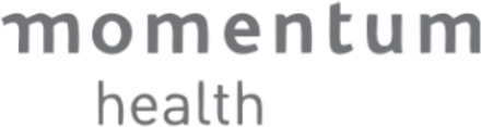 Momentum Health