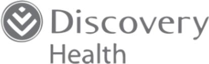 Discovery Health